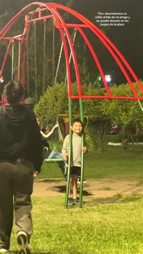 #fyppppppppppppppppppppppp | stuck in the playground