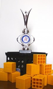 Chicago Math and Science Academy Tournament