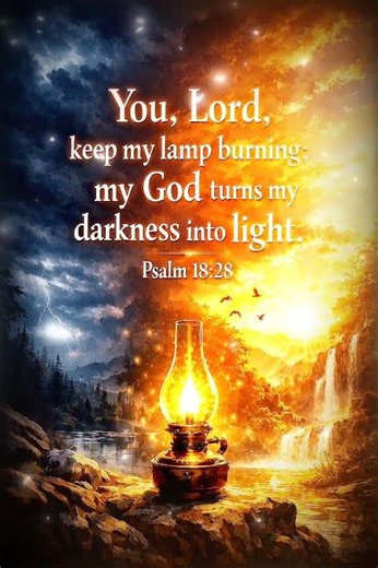 Christian Status songs #bibleverses #walkinspiritoftheholyspirit