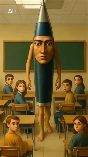 Drake droke PAC#brainrot