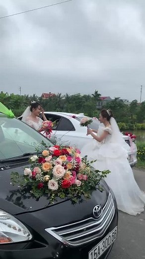 Nguyễn Thu Hiền HT1998 trên TikTok