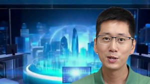 知乎-AGI-240807-cc-虹飞-C0062-原版.mp4