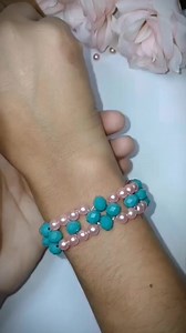 ❤️📿 ¿Te gustaría aprender joyería y accesorios de bisutería? Te regalaremos una guía básica para empezar. comenta yo quiero, así para obsequiar te. #bisuteria #joyeria #accesorios #aprender #mujeresqueinspiran #manualidades #emprendimiento #emprender | Joyería Como Negocio