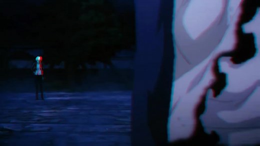 Gilgamesh Laughing Compilation | Anime Funny Moments