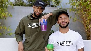 TSM Daequan finally reveals the reasons behind his absence on Twitch