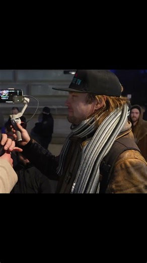 Keine 17 Jährige ist illegal