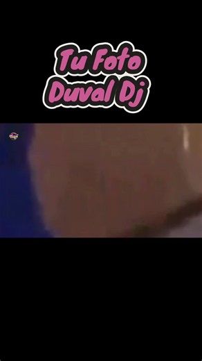 Tu foto Duval Dj - cómo encontrar y usar tu foto