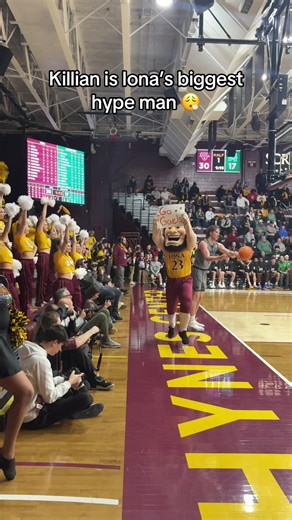 The Ultimate School Mascot: Our #1 Fan Experience