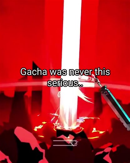 My most loved gacha combats 💜 NOT MY WORKS‼️ There are many more💖 I hope this account grows and I can show many talented gacha artists⭐️ #?gachallife💜même #gachatoker #combat #gachalifeindonesia #compilation