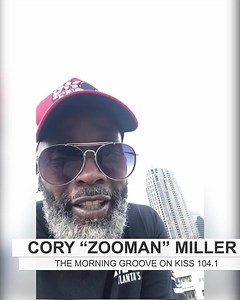 13 reactions | Today's the day. Atlanta's Black radio stations are teaming up for the first time to make sure your voice is heard in 2020! Here's how you can get involved: https://bit.ly/3j2Qt91 | KISS 104.1 | Facebook