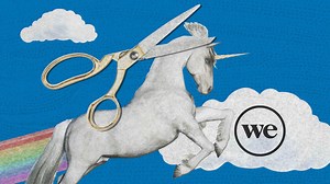 Mattress Seller Casper Prices IPO at Low End of Expected Range