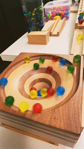 Satisfying Slice & Chop Simulator Gameplay #rock #classicrock #satisfying ##shorts s