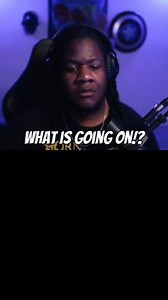 397 reactions · 27 shares | Pit final boss! What’s the bands name? OG video: @terrorzonepodcast #mosh #breakdown #metal | Hardcore Keem | Facebook