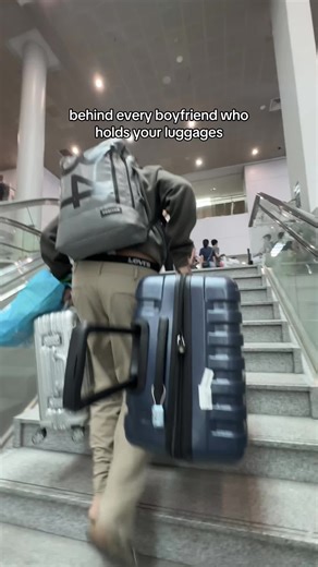 Living Life to the Fullest: Couple Adventures Together