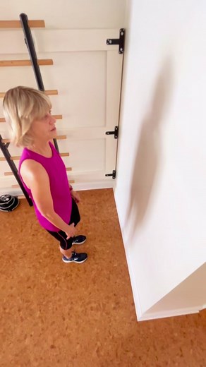 115K views · 1.2K reactions | Over 50 with stiff and tight hips? Try this… | A50 Personal Training | Facebook