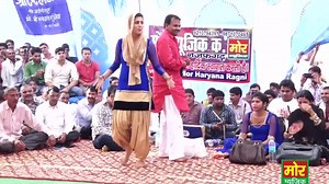 220K views · 11 reactions | Teri Solid body by Sapna choudhary #indiansongs #superhit | Indian songs | Facebook