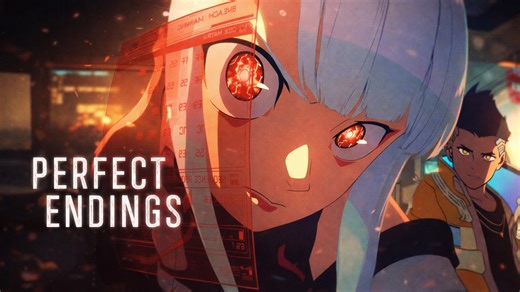 The 5 best anime miniseries with truly perfect endings