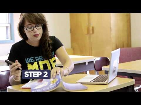 How to Create an Action Plan