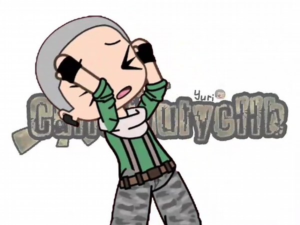 Gacha Club Animation Challenges and Among Us Features