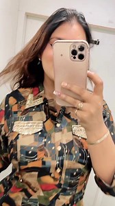 5.9K views · 75 reactions | Beautiful cord set with hand-work Fabric-modal masleen Sizes-36-48 Booking numbers9065125000,9266644485 #Aarfa #kurtis #awesome #superhit #reasonable #delhi #beautiful #masleen #cordset #mustbuy | Aarfa Creations | Facebook