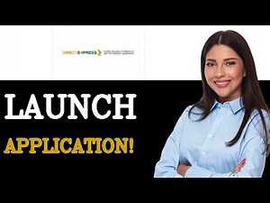 How To Start Direct Express App (2025)