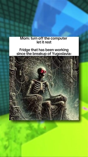 memes about computer!