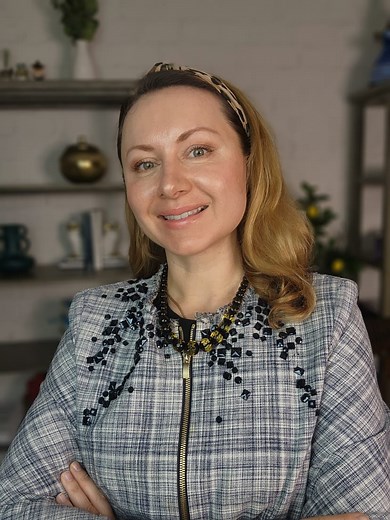 17K views · 1.5K reactions | NOID in VAWA case #vawa #noid #uscis | New York Immigration Lawyer | Facebook