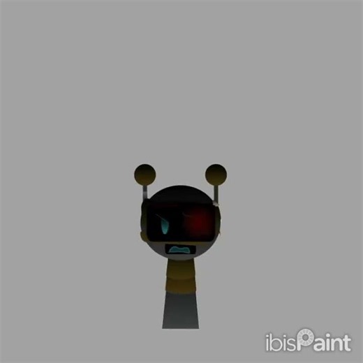 Funbot (Phase 5 Definitive The Truth)