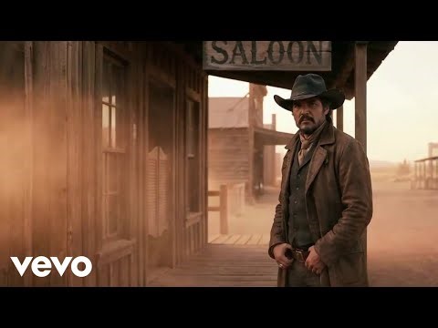 Room 22 Studio Band - Aces & Eights, The Dead Man's Hand