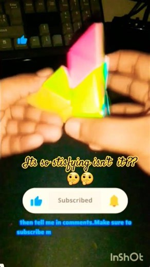 Solving a Pyraminx in Seconds! 🚀 #shorts #rubikscube #puzzle #cubing #viral