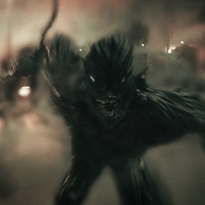 As the chaos deepens, lawyer Min Hyejin, The New Truth and Arrowheads get entangled anew amid the sudden resurrections of the formerly condemned. #Hellbound returns October 25. | Netflix