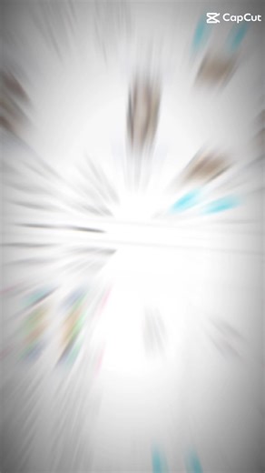 ai gieo tình này #CapCut#xuhuong #viral #deptrai