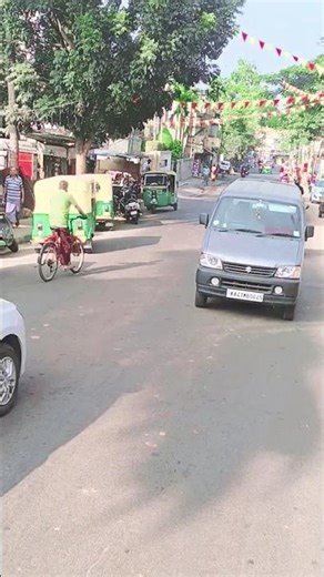 #song #bollywood #hindisong #music #love #bhojpuri #funnysong