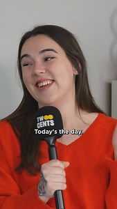 39K views · 100 reactions | Comment ‘2024’ or ‘’ to learn how much...