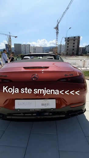 #spotting #cars @Miha @Lešinari