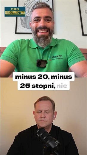 Does the heat pump work at -20°C?