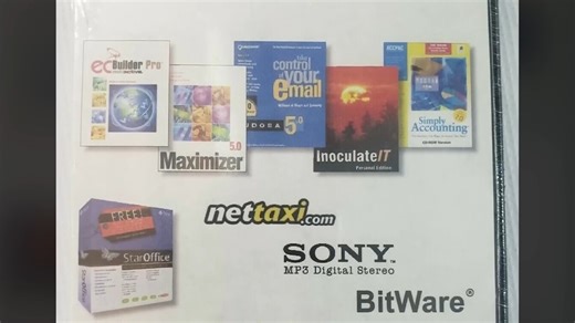 为什么微软Office这么贵？