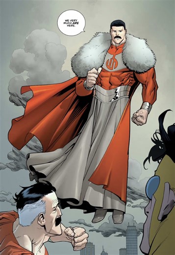 😭😭 #fypシ゚ #relatable