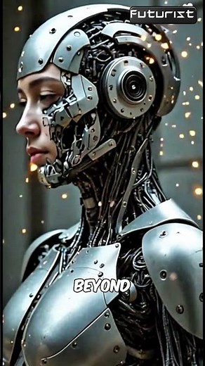 Earth in 1,000 Years: A Glimpse Into Humanity’s Future!