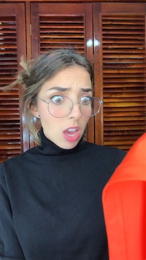 Edna Moda: El Traje de Vagos Que Marcará Tendencia