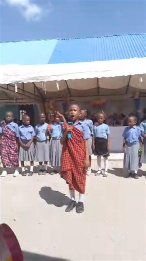 DISEASE called LESS.... UMETISHA KIJANA WANGU...  #fypシ゚viralシ #creatorsearchinsights #trendingreelsvideo #friendsfollowersviewerseveryone #tanzania #StarsEverywhere #trendingreel #fypシ #happy #films #kids #drama | Hadija Bakari | Facebook