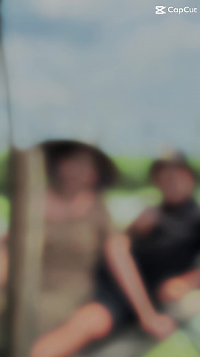 #xuhuongtiktok #videovuive