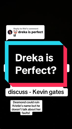 Replying to @Mel #drekagates #fyp #kevingates #desmondscott #kristysarah