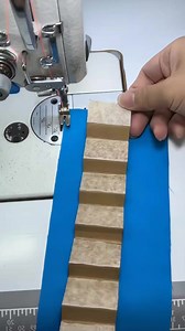 1.8M views · 3.8K reactions | Learn tailor #reels #reelsfb #sewing #diy #craft #follow #tailor | Stitch Tips for you | Facebook