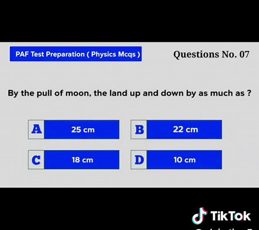 PAF test preparation #unfrezzmyaccount #foryoupage❤️❤️ #lumhsjamshoro🌸 #pak_army
