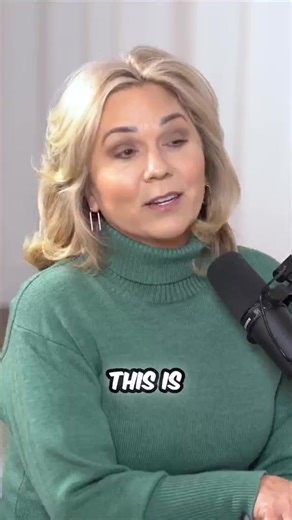 40K views · 1K reactions | Stop scrolling! Nanny Faye drops some...