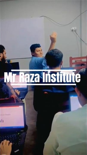 Assignment Day This video by Abdur Rehman #mrrazainstitute #computerscience #digitalskills #shorts