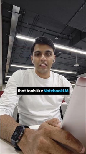 Master NotebookLM Now!