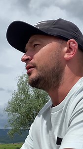 57K views · 7.8K reactions | Ми не забудем про АЗОВ… #extraction_the_military_of_azovstal #saveazov Кошти на авто для ЗСУ збираю тільки до закінчення війни✊Долучайтесь  4149629352012215 Приват банк Ютуб версія  https://youtu.be/mtYPHjP195o | Віктор Павлюк | Facebook