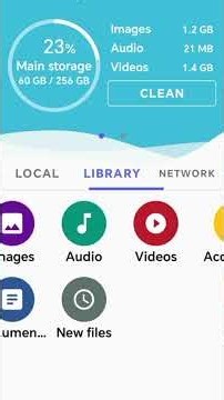 How to Download My Sonic Generation Map For Minecraft